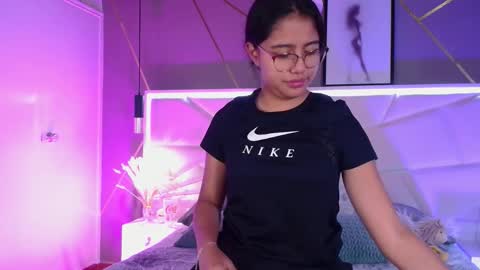 SUKI online show from March 17, 11:36 am