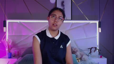 SUKI online show from April 12, 12:30 pm