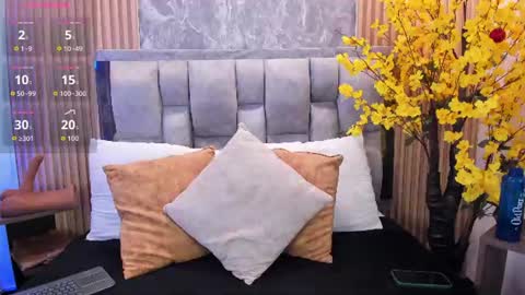 Sulay online show from August 5, 7:42 pm