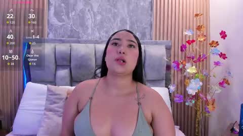 Sulay online show from July 28, 7:50 pm