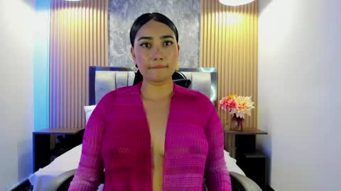 Sulay online show from June 4, 8:46 pm