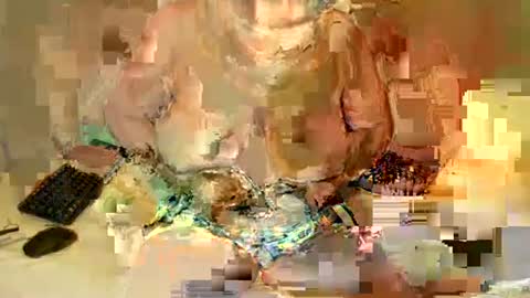 PRINCES SULLY  online show from December 23, 2:02 am