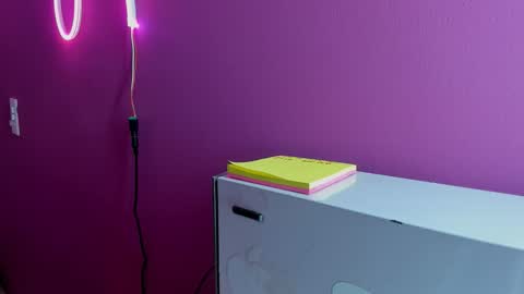 Diana online show from November 25, 6:09 pm