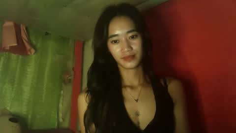 ANNA online show from November 20, 2:56 am