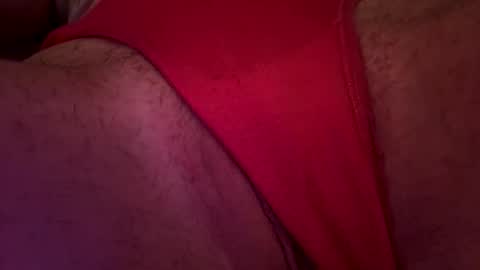 Snapshot of sultrypuppy chatting on March 10, 2:39 am sultrypuppy online show from March 10, 2:39 am