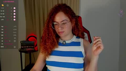 Ann online show from November 9, 11:28 am