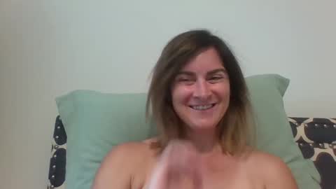 sultrywhispersx online show from September 15, 3:31 pm