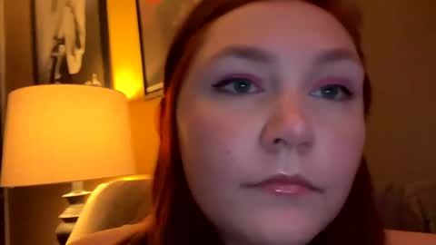 sum - maybe  online show from September 21, 11:36 pm