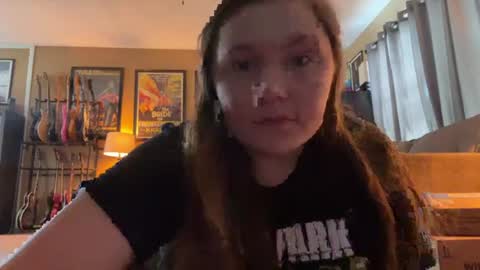 sum - maybe  online show from August 6, 7:54 pm