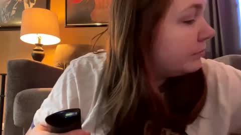 sum - maybe  online show from November 18, 8:21 pm