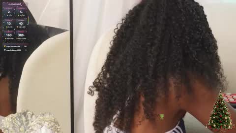 SUM online show from December 13, 7:53 pm