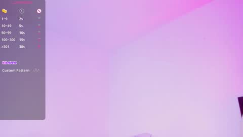 Snapshot of sumersunsett chatting on October 28, 12:27 am sumersunsett online show from October 28, 12:27 am