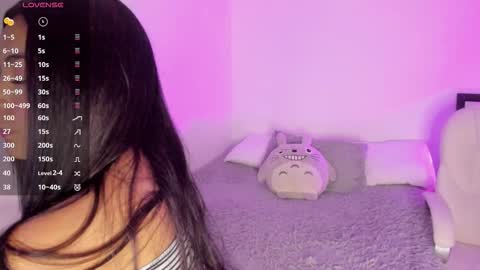 Snapshot of sumersunsett chatting on October 13, 12:02 am sumersunsett online show from October 13, 12:02 am