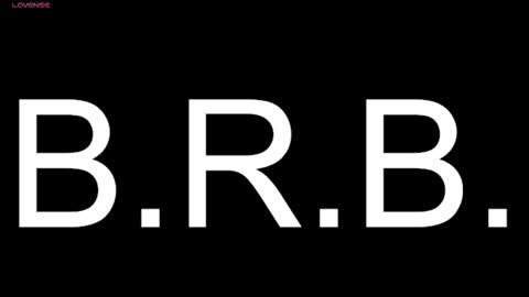 summer_girls01 online show from October 28, 7:08 pm