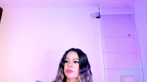 OnlyFans summer holiday online show from December 6, 7:43 am