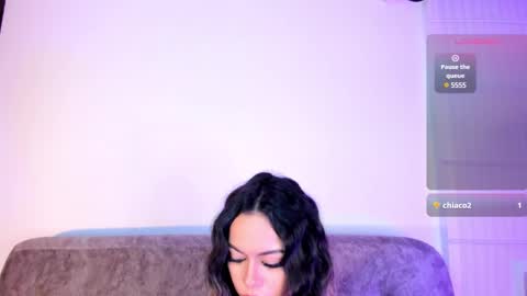 OnlyFans summer holiday online show from December 21, 5:47 am