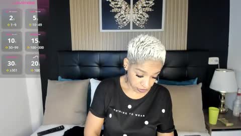 Summer online show from January 3, 11:57 am