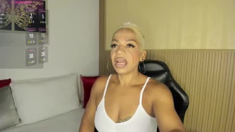 Snapshot of summer_night_ chatting on September 26, 11:41 am Summer online show from September 26, 11:41 am