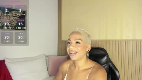 Snapshot of summer_night_ chatting on September 28, 1:16 pm Summer online show from September 28, 1:16 pm