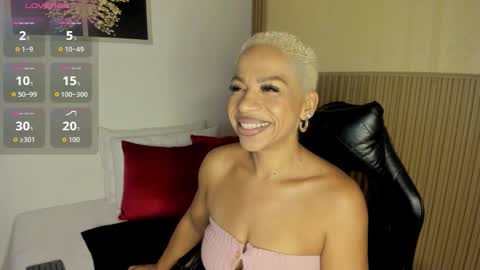 Summer online show from March 4, 11:39 am