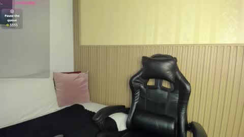 Snapshot of summer_night_ chatting on September 25, 11:31 am Summer online show from September 25, 11:31 am