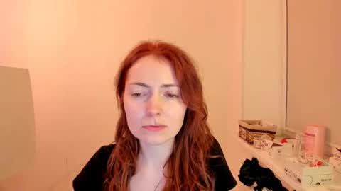 Summer Preston online show from December 17, 6:02 am