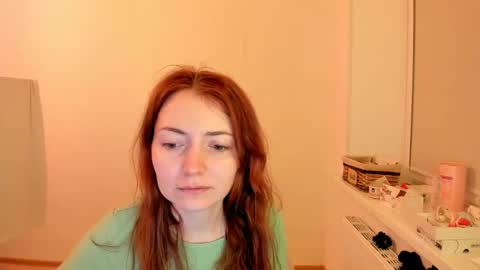 Summer Preston online show from January 5, 5:41 am