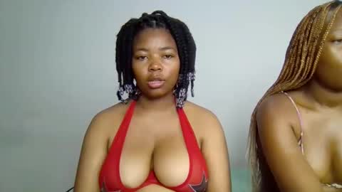 summer online show from February 22, 7:53 am