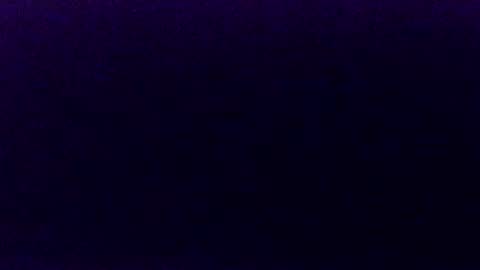 Snapshot of summerbuddy chatting on October 16, 4:48 am summerbuddy online show from October 16, 4:48 am