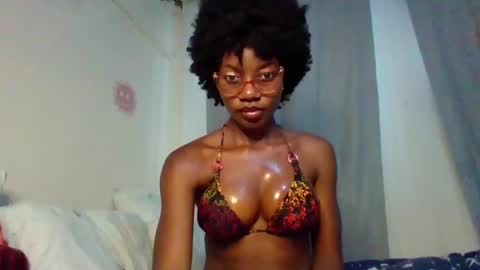 summerbuddy online show from December 11, 4:49 am