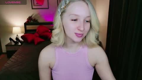 summerjem online show from February 28, 9:31 am