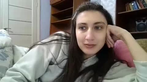 kathy online show from November 28, 10:40 am