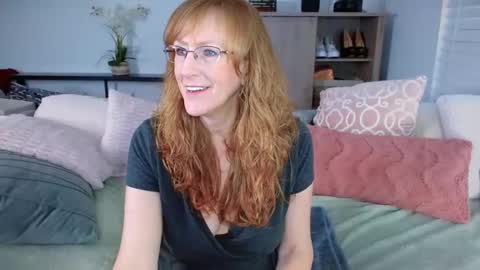 SummerKnightzzz online show from February 11, 1:09 pm