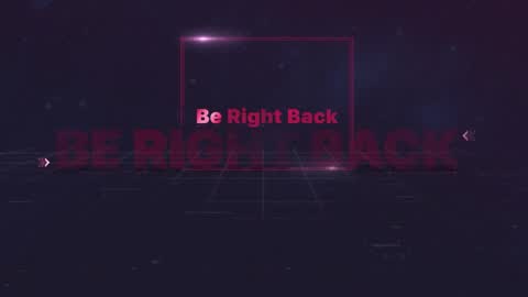 SummerKnightzzz online show from January 4, 1:31 pm