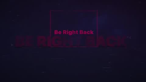 SummerKnightzzz online show from April 11, 12:42 pm