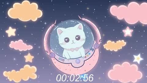 summerlila online show from May 29, 4:27 pm