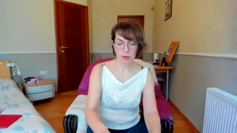 summerliza online show from January 31, 7:29 am