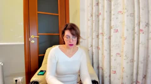 summerliza online show from January 6, 8:39 pm