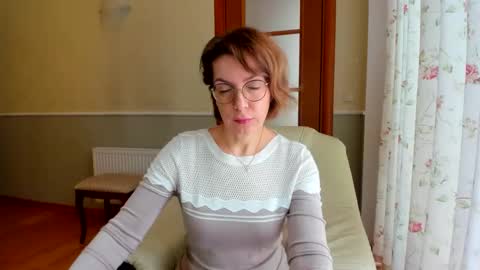 summerliza online show from January 5, 9:26 am