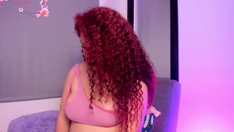 Summer online show from October 20, 10:57 pm