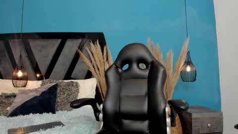 Summer online show from December 6, 3:33 pm