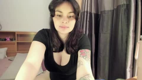 Summer online show from May 15, 12:49 am