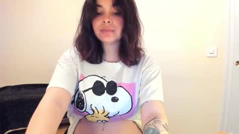 Summer online show from January 11, 1:27 pm