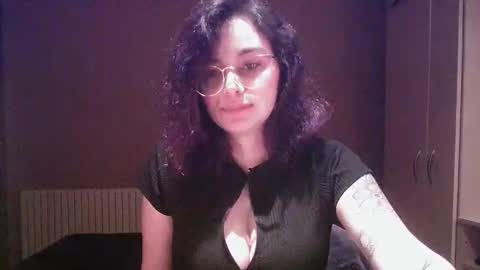 Summer online show from November 18, 7:37 pm