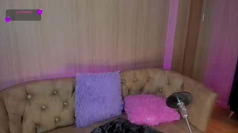       -  - online show from September 24, 3:11 pm