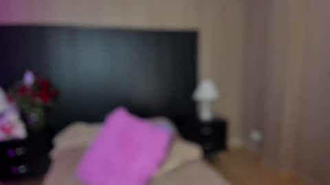       -  - online show from October 1, 4:34 pm