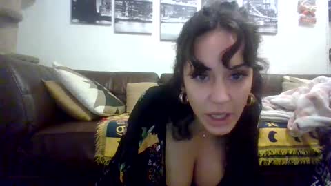 summer online show from September 10, 11:49 pm