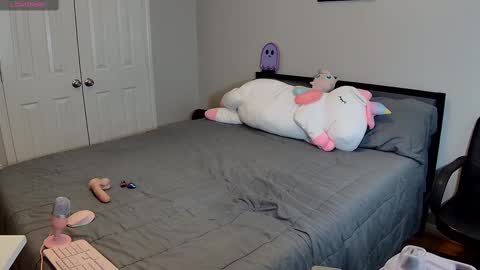 Summerxtimexdime online show from October 4, 11:31 pm