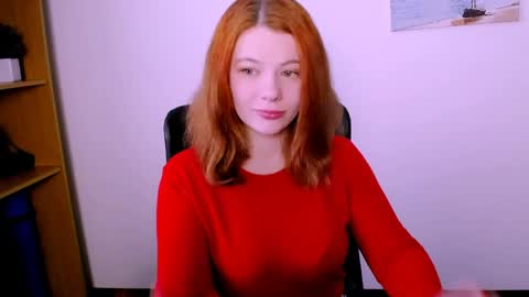 Alexi online show from April 3, 1:31 pm