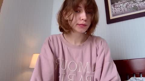 luna online show from December 21, 1:58 am